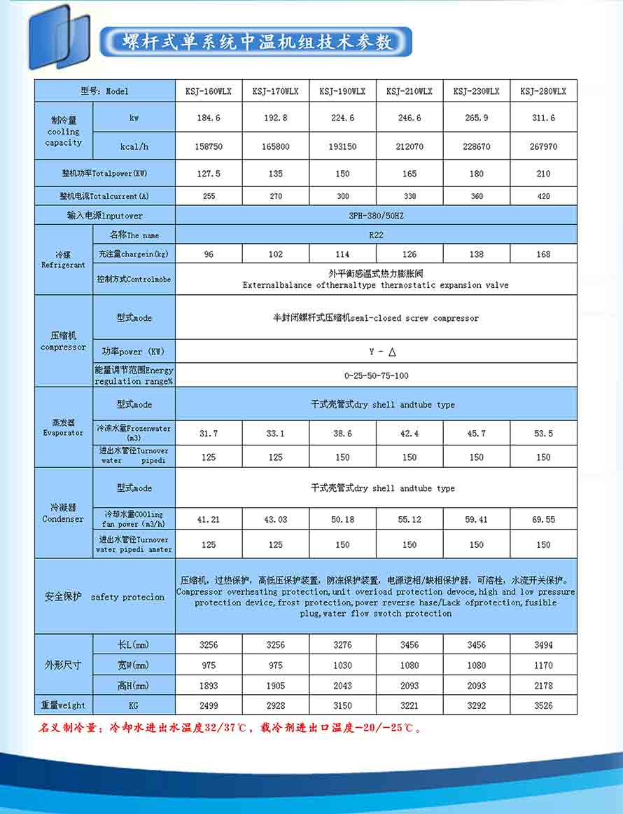 中温螺杆压系列4.jpg